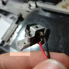 Maatskappy 6 beeld LAPTOP REPAIR Motherboard Repair in Cape Town WC