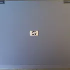 Maatskappy 1 beeld LAPTOPS 4 AFRICA Used Laptops in Pretoria GP