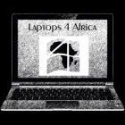 Maatskappy 6 beeld LAPTOPS 4 AFRICA Used Laptops in Pretoria GP