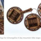 Maatskappy 8 beeld LASER DESIGNS Wood Engraving in Durban KZN