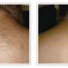 Maatskappy 1 beeld LASER ELITE Unwanted in Centurion GP