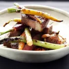 Maatskappy 12 beeld LATERAL THINKERS COMMERCIAL PHOTOGRAPHY Food Photography in Pretoria GP