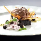 Maatskappy 14 beeld LATERAL THINKERS COMMERCIAL PHOTOGRAPHY Food Photography in Pretoria GP