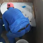Maatskappy 4 beeld LAUDIUM EMERGENCY ELECTRICIANS 0745382495 Unblocking of Drains in Pretoria GP