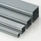 Business 4 image LAVENDER MOON TRADING180CC Cables in Johannnesburg GP