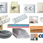 Business 5 image LAVENDER MOON TRADING180CC Cables in Johannnesburg GP