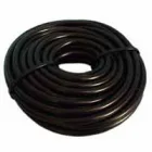 Business 6 image LAVENDER MOON TRADING180CC Cables in Johannnesburg GP