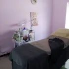 Maatskappy 5 beeld LAVISH APRIL BEAUTY Young nails acrylic nails in Pretoria GP