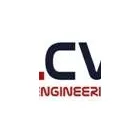 Business 1 image LCV ENGINEERING SOLUTIONS Waterjet in Alberton GP