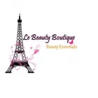 Business 1 image LE BEAUTY BOUTIQUE Waxing in Durban KZN
