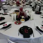 Business 1 image LE CATER CARE HALAAL FOOD Tour Meals in Johannesburg GP