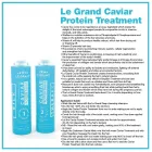 Maatskappy 5 beeld LE GRAND PROFESSIONAL Le Grand Stem Cell Hair Growth Tonic in Cape Town WC