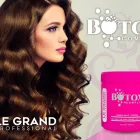 Maatskappy 12 beeld LE GRAND PROFESSIONAL Le Grand Stem Cell Hair Growth Tonic in Cape Town WC