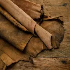 Business 2 image LEATHER HUB Leather in Welkom FS