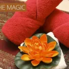 Business 3 image LEELA DEE MASSAGE Sensual Massage in Kempton Park GP