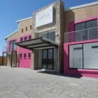 Maatskappy 2 beeld LEGACI SUPERIOR DRY CLEANERS AND LAUNDRY SERVICES Wedding Gown Cleaning in Pretoria GP