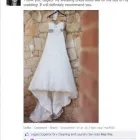 Maatskappy 5 beeld LEGACI SUPERIOR DRY CLEANERS AND LAUNDRY SERVICES Wedding Gown Cleaning in Pretoria GP