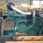 Maatskappy 1 beeld LEGACY POWER Sheet Metal Fabrication in Port Elizabeth EC