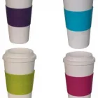 Business 8 image LEGEND HOUSEWARES PTY LTD Water Bottles in Johannesburg GP