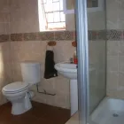 Business 3 image LEOPARD'S LAIR Self Catering Working Farm in Estcourt KZN
