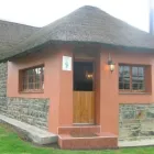 Business 5 image LEOPARD'S LAIR Self Catering Working Farm in Estcourt KZN