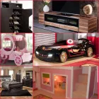 Business 1 image LESLENE MANUFACTURING TV Stands in Boksburg GP