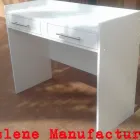 Business 3 image LESLENE MANUFACTURING TV Stands in Boksburg GP