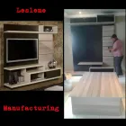 Business 7 image LESLENE MANUFACTURING TV Stands in Boksburg GP