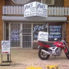 Business 1 image LICENSE LANE Vehicle Change of Owership in Benoni GP