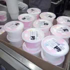 Business 3 image LICS ICE CREAM FACTORY Ice Cream Mfrs And Suppliers in Alberton GP