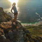 Maatskappy 9 beeld LIKE 2 HIKE Table Mountain in Cape Town WC