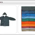 Maatskappy 2 beeld LILIM LOGISTICS, LLC Transportation Services in Johannesburg GP