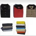 Maatskappy 5 beeld LILIM LOGISTICS, LLC Transportation Services in Johannesburg GP