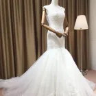 Business 1 image LILY ANNE SPOSA Wedding Gowns in Johannesburg GP