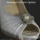 Business 9 image LILYBLUE DESIGN Wedding Shoes in Cape Town WC