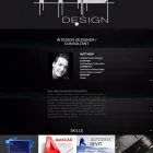 Maatskappy 2 beeld LIMELITE WEB DESIGN Website Services in Johannesburg GP