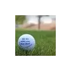 Business 27 image LINDZ BRANDING & PROMOTIONAL GIFTS Signage in Welkom FS
