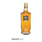 Business 1 image LIQUOR CITY LENASIA Sparkling Wine in Johannesburg ZAF