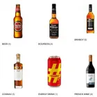 Business 2 image LIQUOR CITY LENASIA Sparkling Wine in Johannesburg ZAF