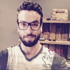 Maatskappy 4 beeld LISCINDA VAN ECK Optometrists in Alberton GP