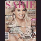 Maatskappy 6 beeld LISCINDA VAN ECK Optometrists in Alberton GP