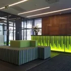 Business 1 image LIVEX SOFTWARE Website Hosting in Pretoria GP