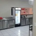 Business 4 image LM SHOPFITTERS Turnkey Projects in Boksburg GP