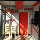 Business 7 image LM SHOPFITTERS Turnkey Projects in Boksburg GP
