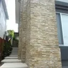 Business 3 image LML MULTI CONSTRUCTION Tiling in Boksburg GP