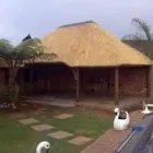 Business 6 image LML MULTI CONSTRUCTION Tiling in Boksburg GP