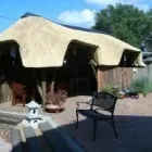 Business 7 image LML MULTI CONSTRUCTION Tiling in Boksburg GP