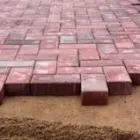 Business 10 image LML MULTI CONSTRUCTION Tiling in Boksburg GP