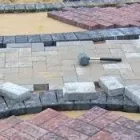 Business 11 image LML MULTI CONSTRUCTION Tiling in Boksburg GP