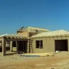 Business 17 image LML MULTI CONSTRUCTION Tiling in Boksburg GP